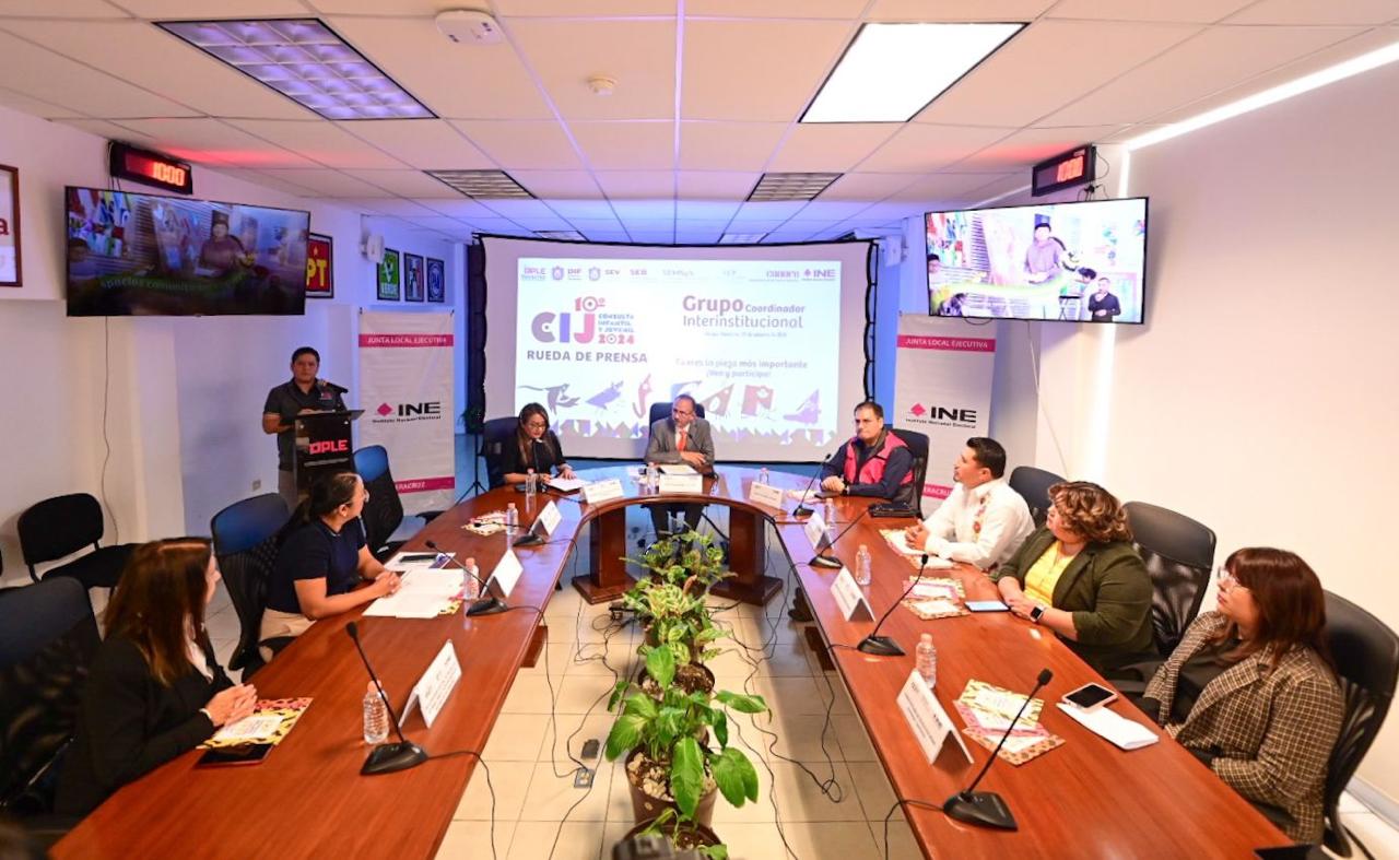 WhatsApp Image 2024-10-25 at 16.35.01