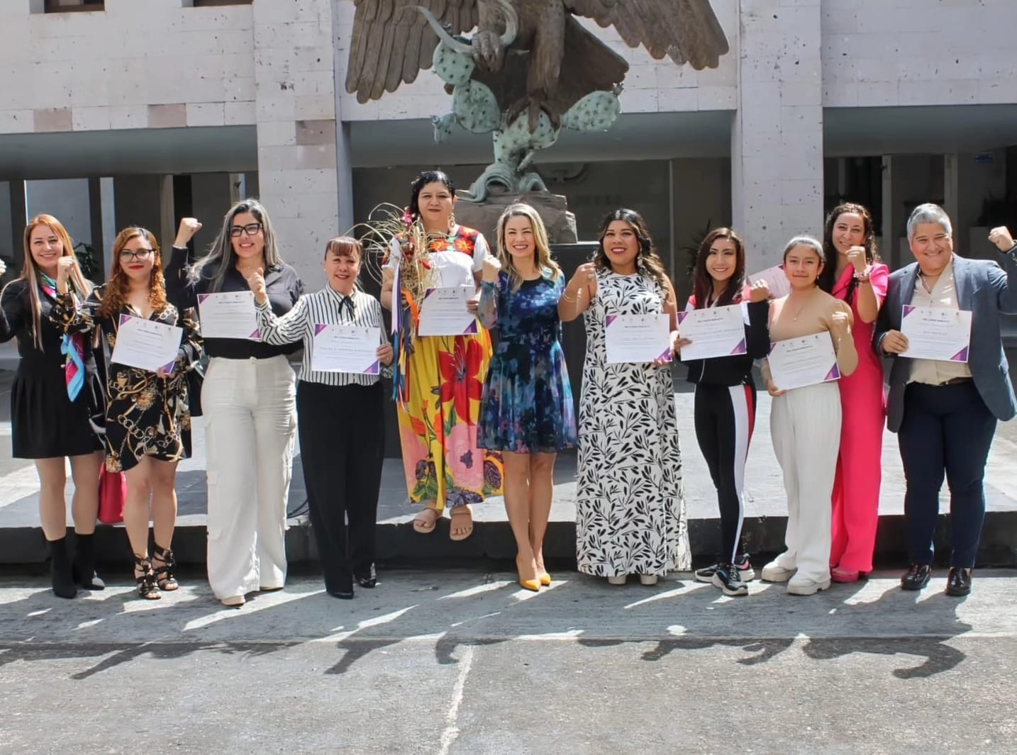 WhatsApp Image 2024-10-25 at 16.44.35