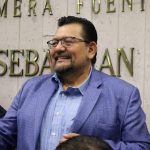 Policía estatal, al límite por falta de recursos: advierte diputado