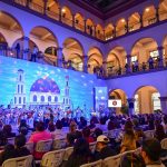 Xalapa inicia junio con una amplia cartelera cultural, ¡no te la pierdas!