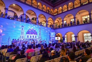 cultura-música-palacio municipal