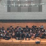 OSJEV inaugura temporada con el concierto Horizonte Vivo: Fuerza y Tradición