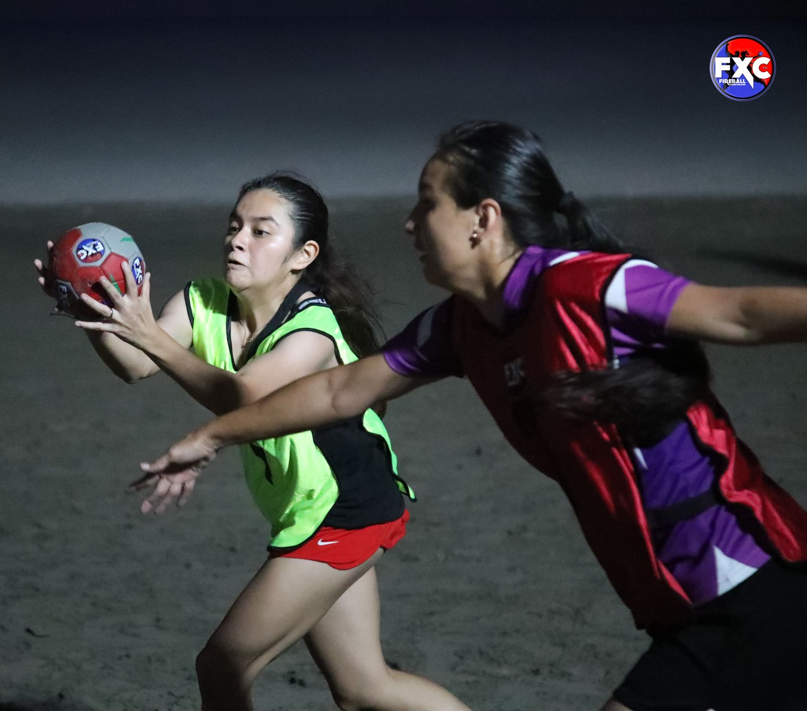 7b3662b1-d588-4359-8ee2-e35fa8f4483e