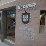 Abre SECVER capacitación para fortalecer proyectos culturales comunitarios
