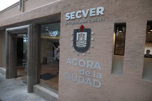 Ágora de la ciudad-03