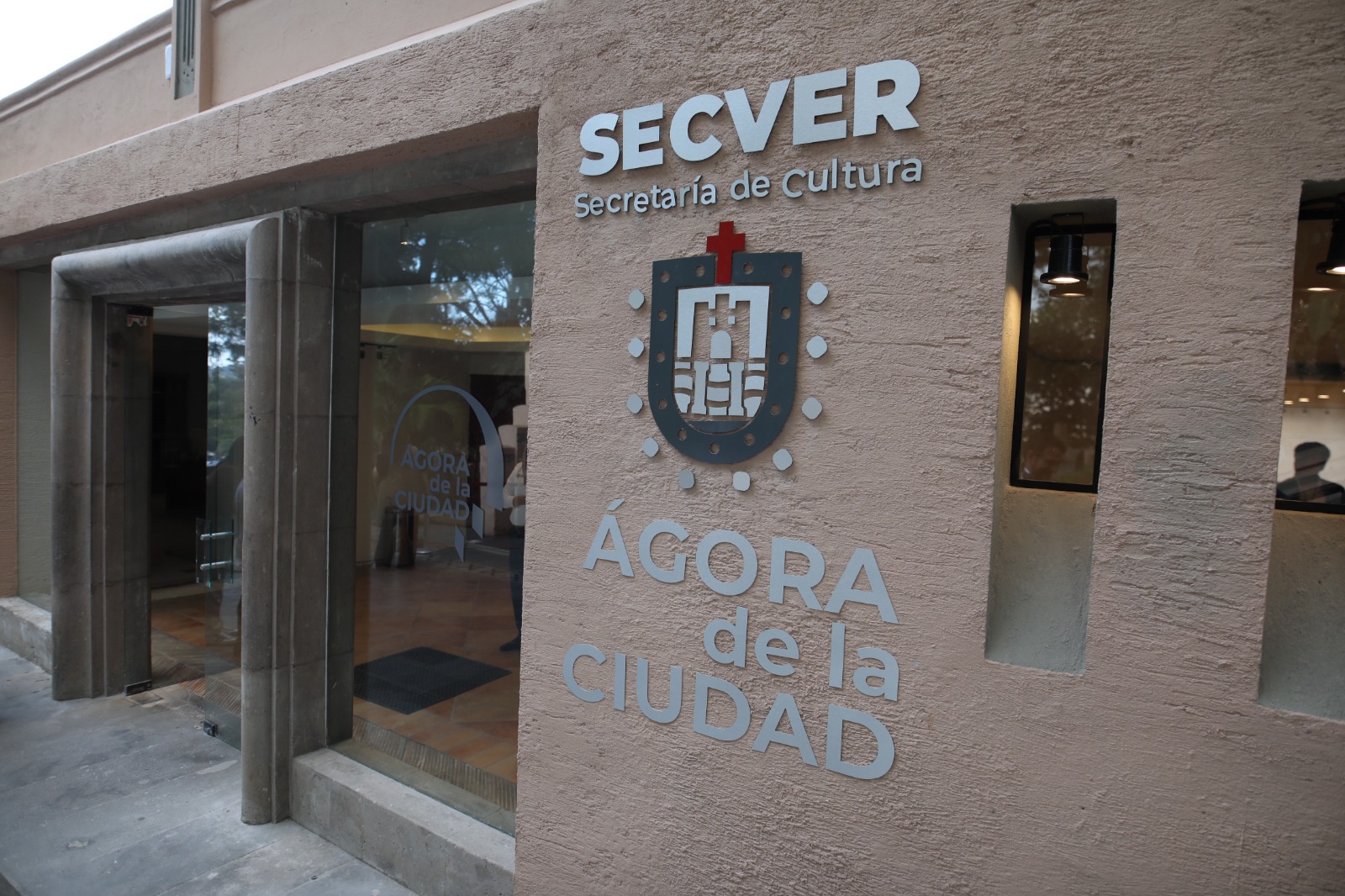 Ágora de la ciudad-03