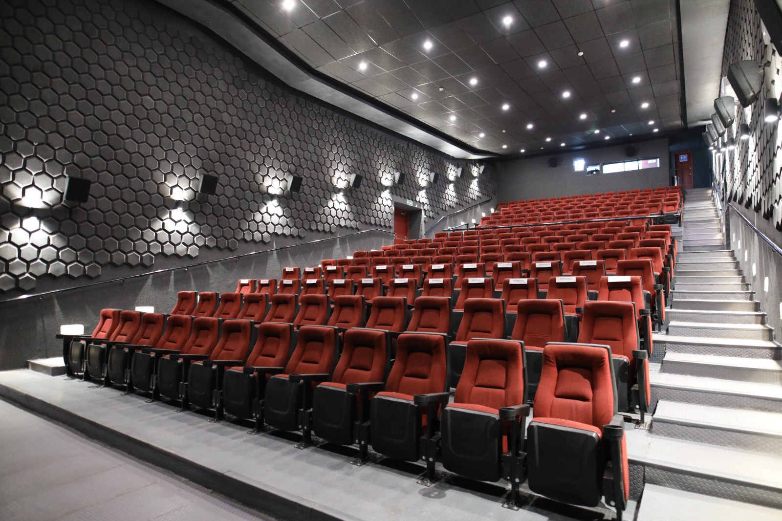 Ágora de la ciudad-07