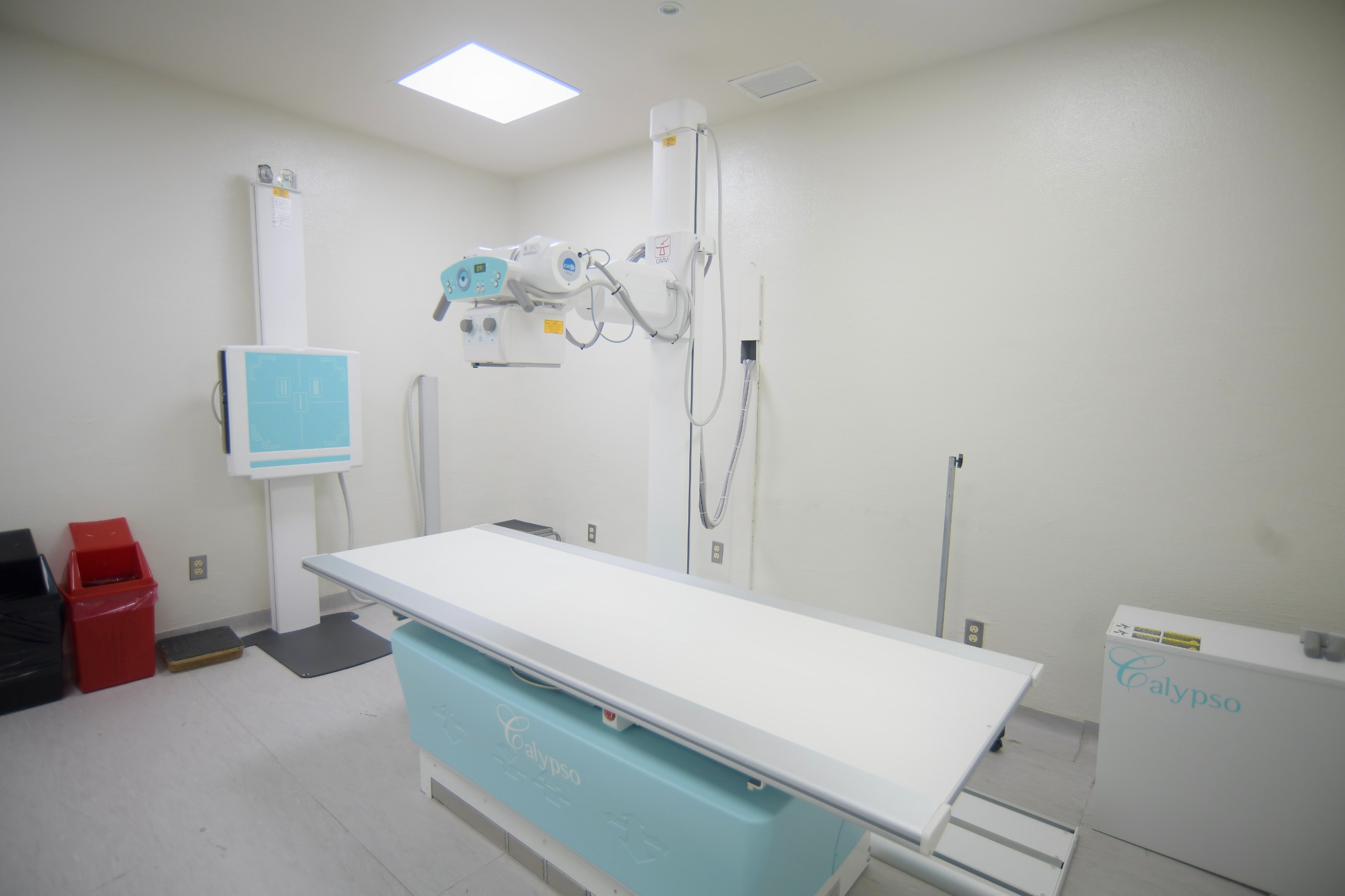 Diputada pide atender falta de insumos en el Centro de Alta Especialidad de Xalapa CAE Xalapa-hospital