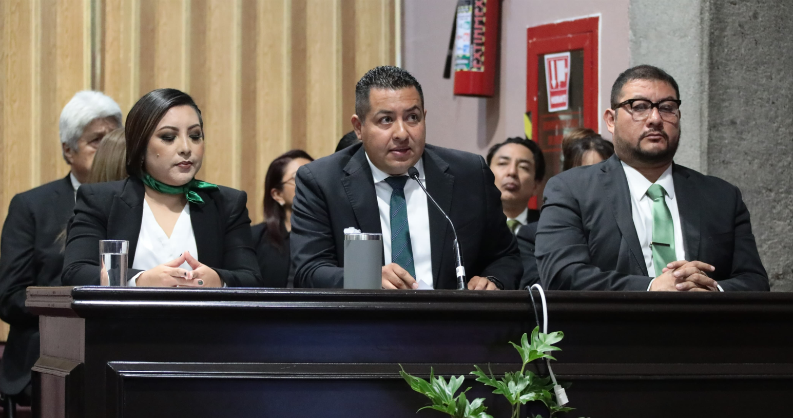 Juan Carlos Contreras