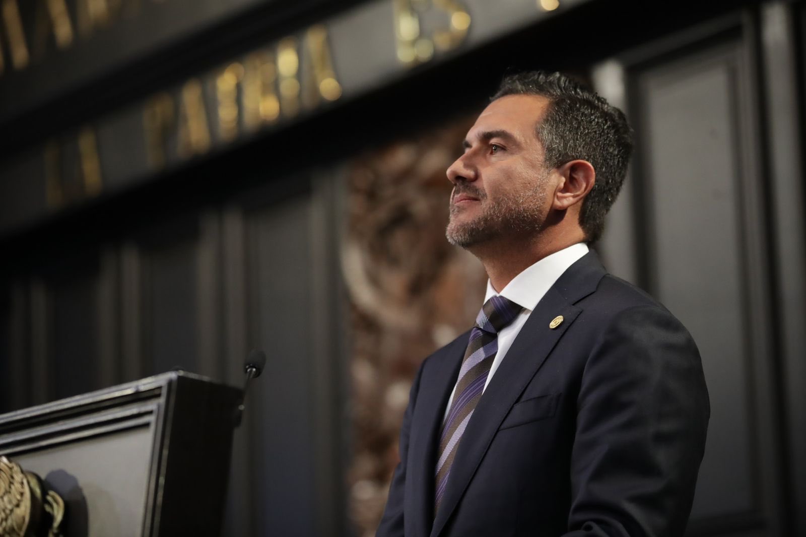 Miguel Ángel Yunes Márquez