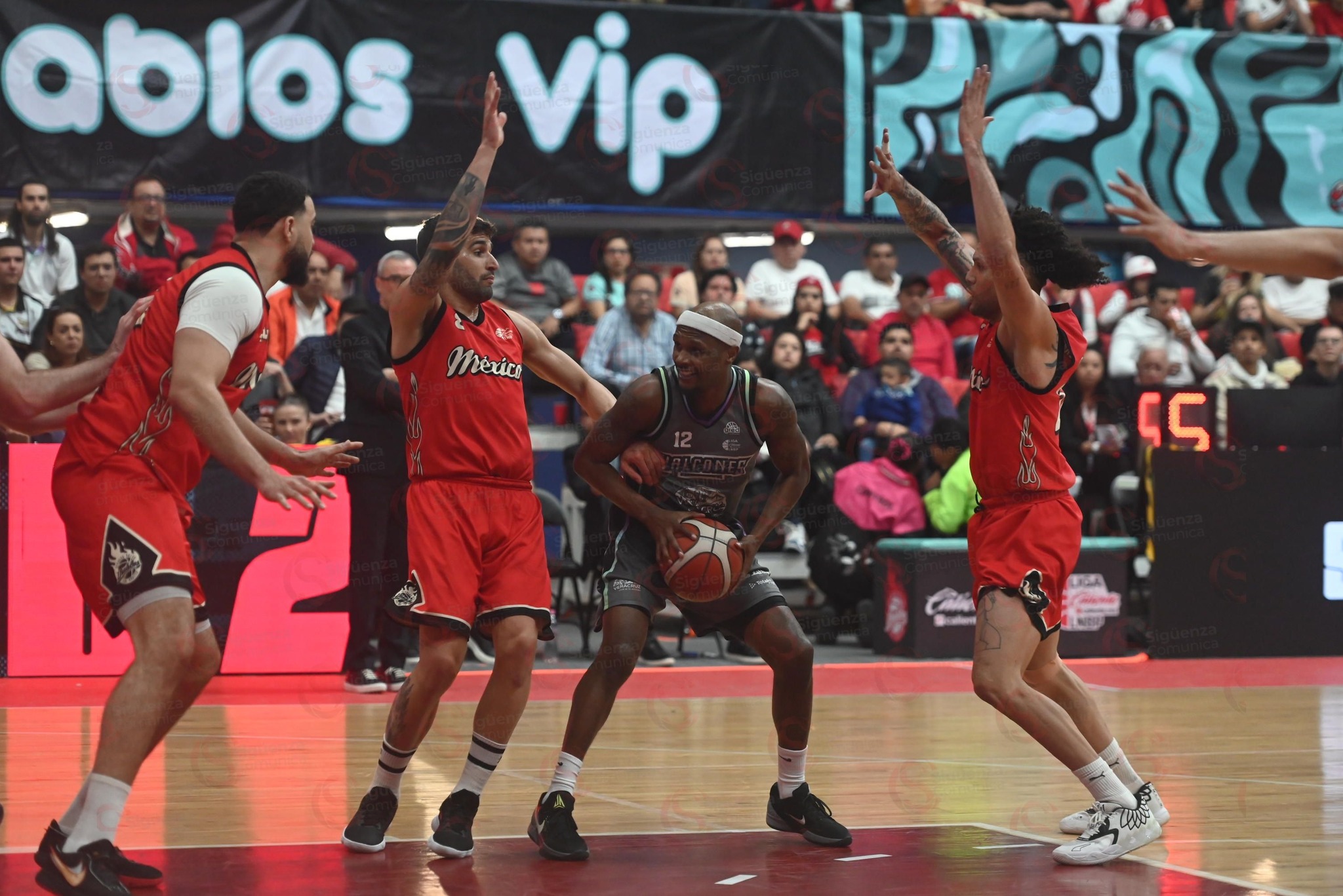 El Ave Púrpura regresa a Xalapa con la serie en contra Halcones de Xalapa