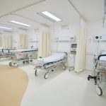 Rocío Nahle: Limpia Ver iniciará en abril; garantizan empleo al 95% del personal