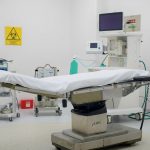 Buscan que SHCP y Salud regulen seguros médicos