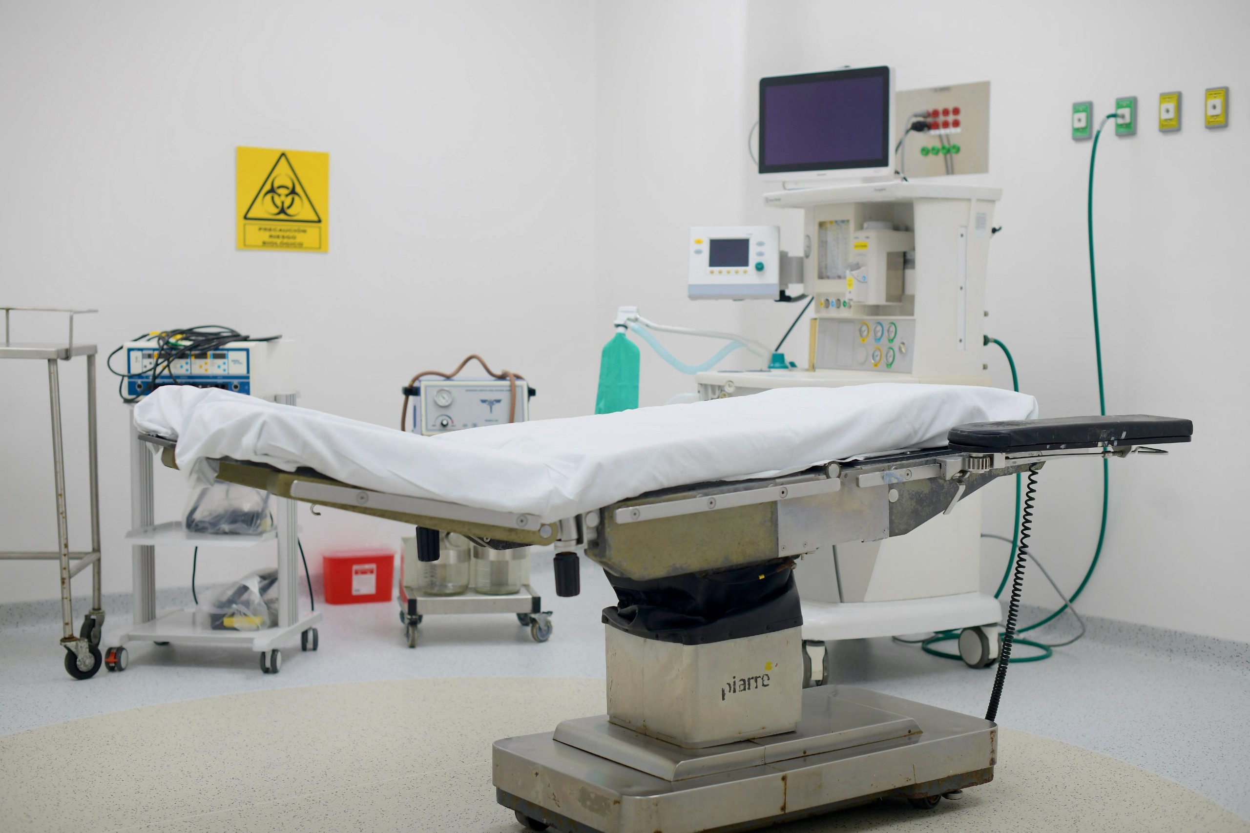 Hospital Veracruz (2)