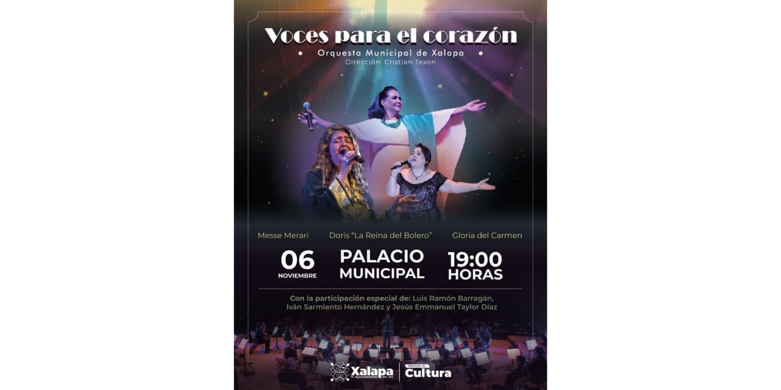 WhatsApp Image 2024-11-04 at 14.25.24