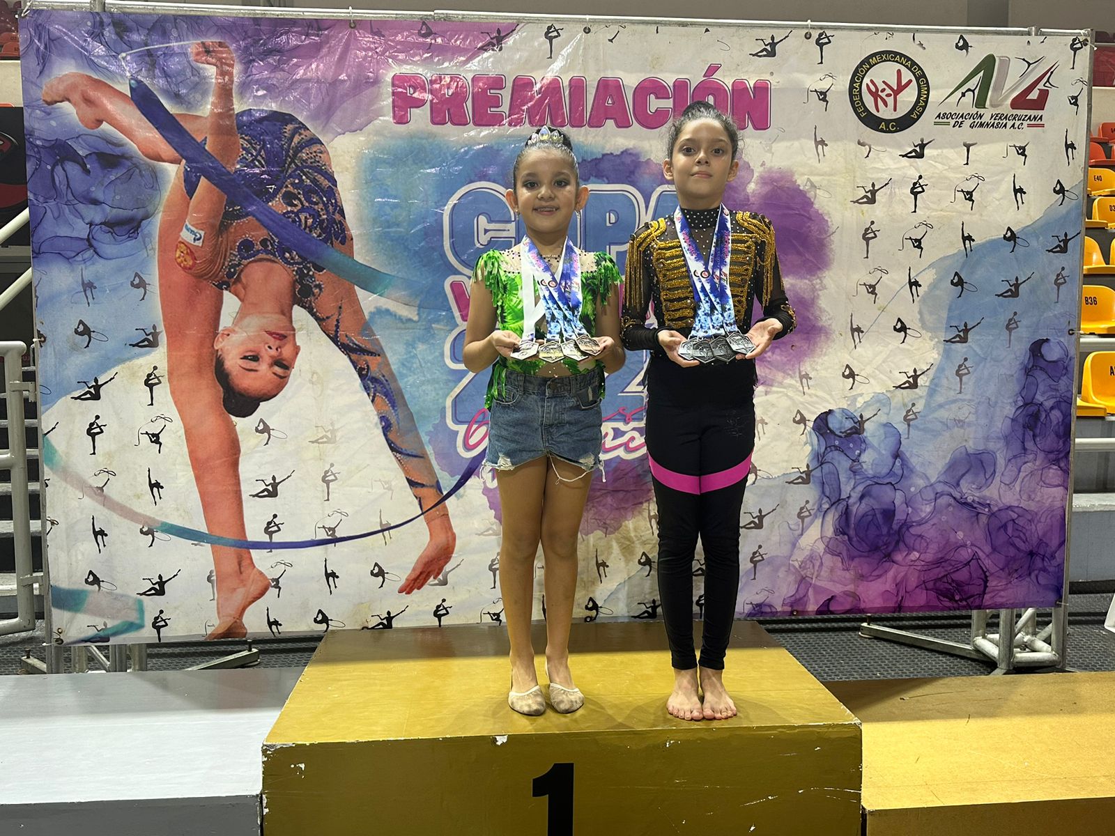 WhatsApp Image 2024-11-04 at 14.47.04