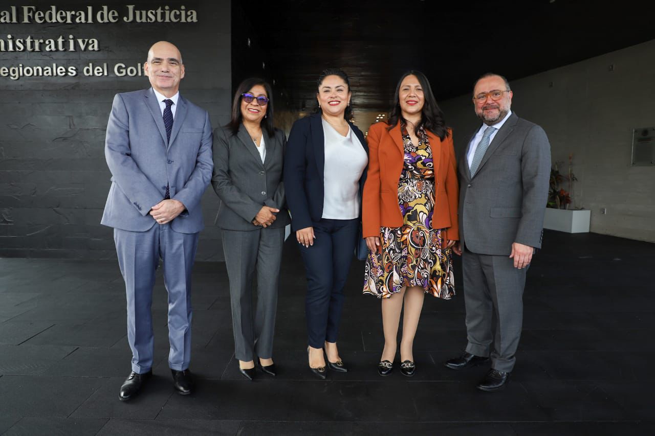 WhatsApp Image 2024-11-07 at 5.59.19 PM