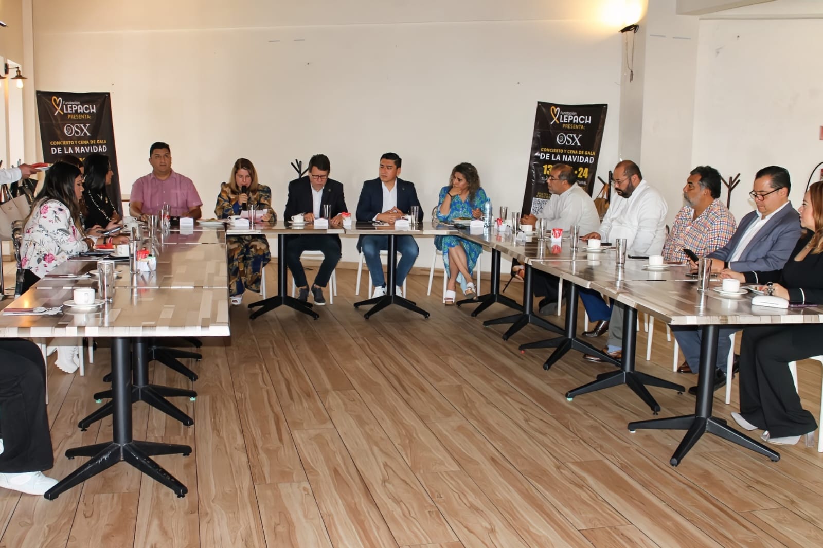 WhatsApp Image 2024-11-08 at 14.35.01