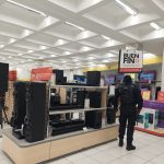 Meses sin intereses o pago de contado, descubre qué te conviene más en El Buen Fin 2025