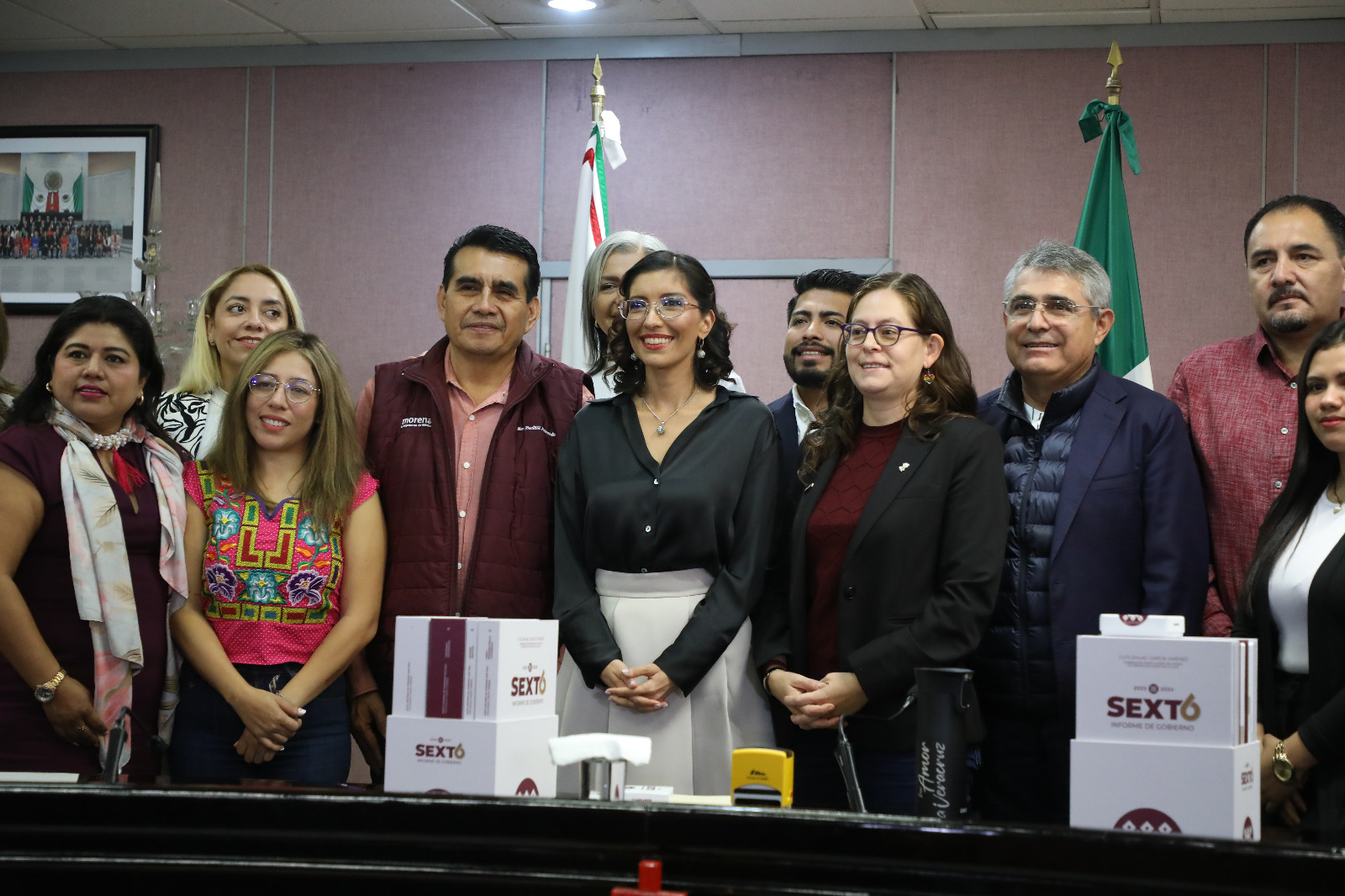 WhatsApp Image 2024-11-15 at 14.08.42