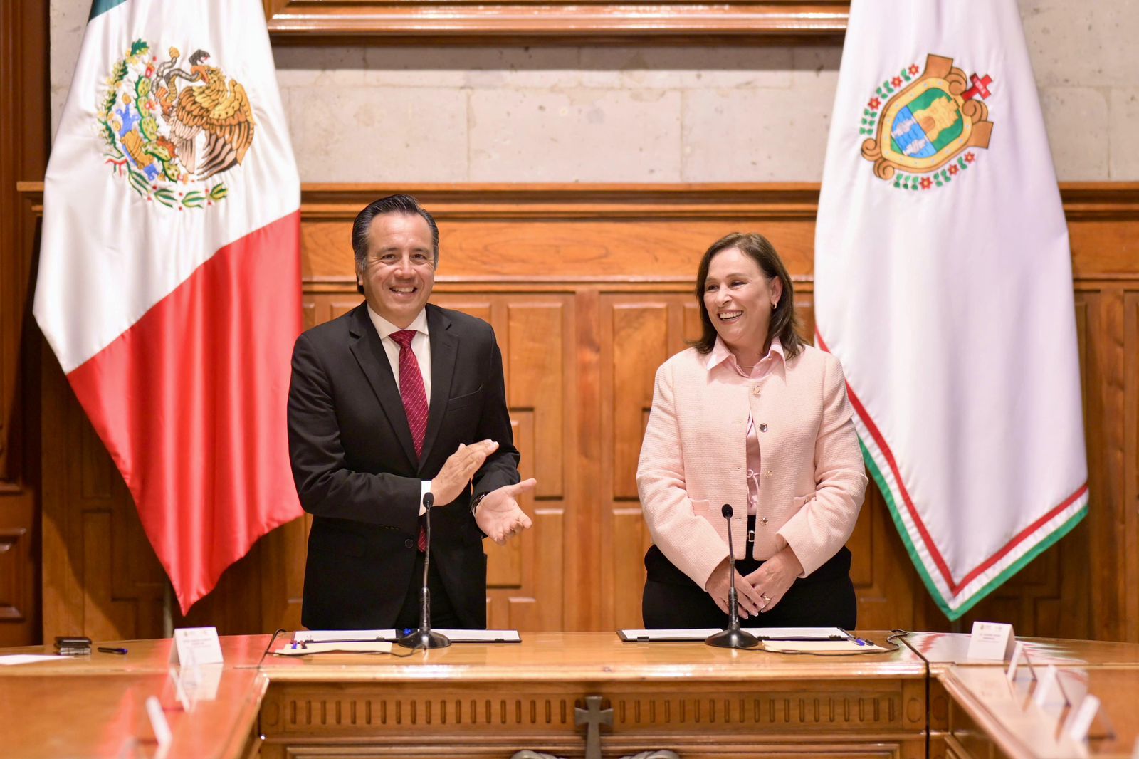 WhatsApp Image 2024-11-18 at 10.42.56 AM