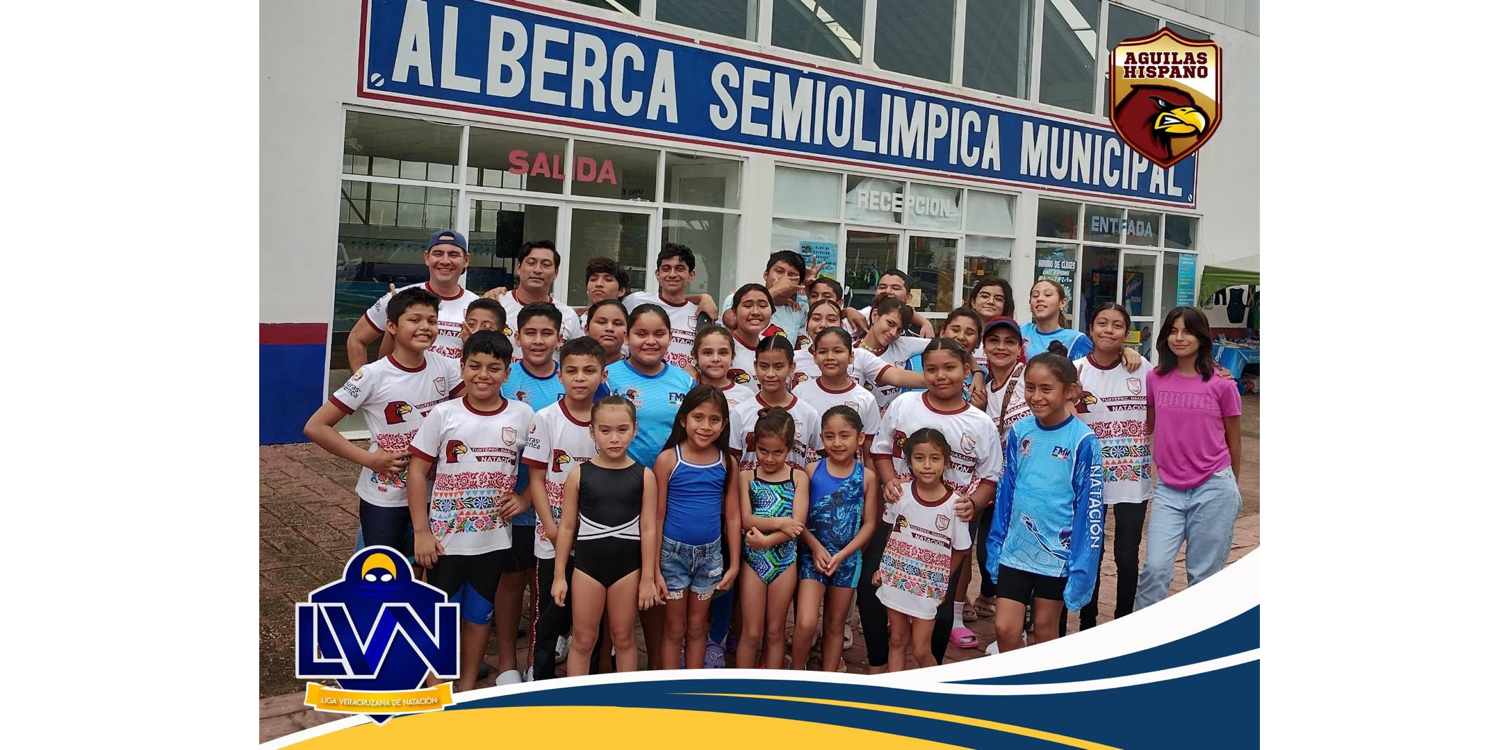 WhatsApp Image 2024-11-18 at 13.48.35