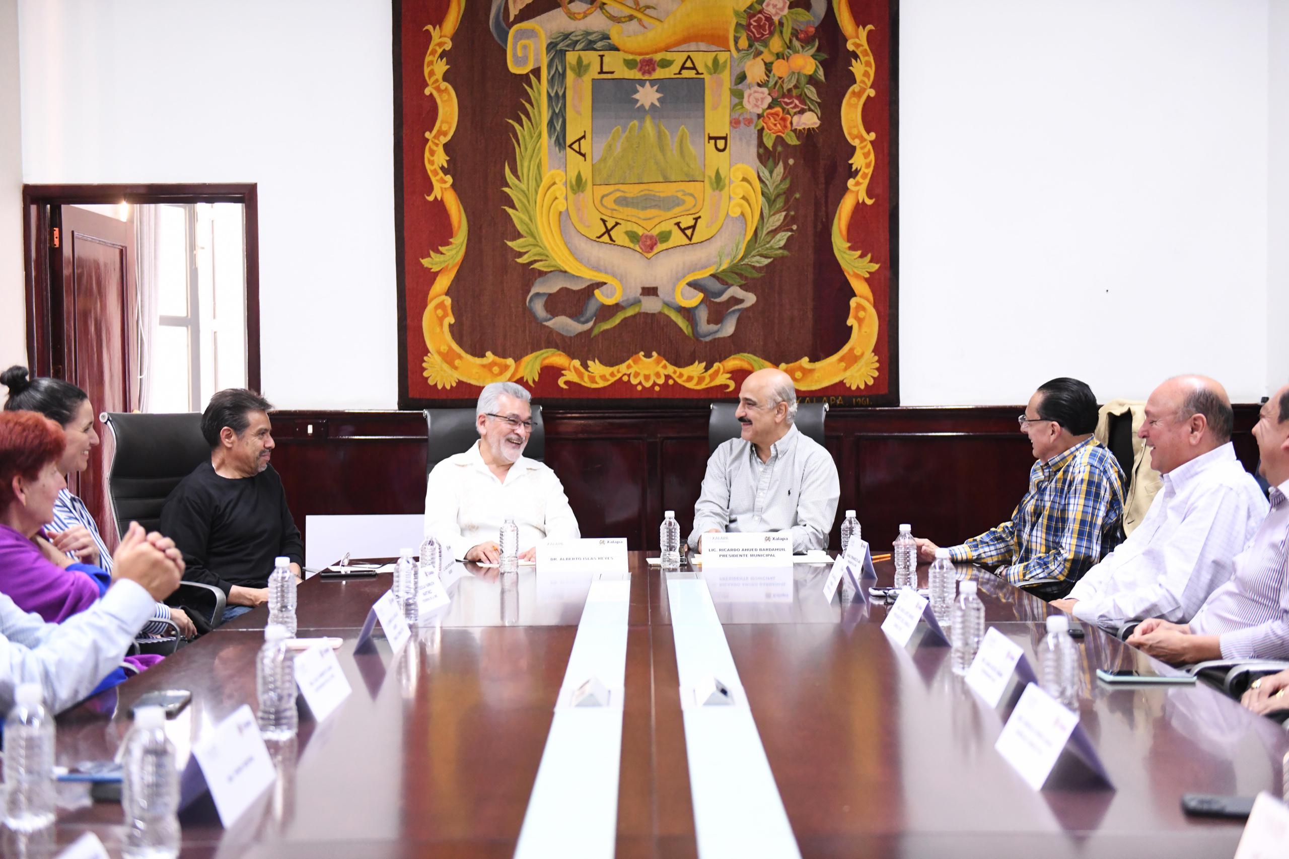 WhatsApp Image 2024-11-18 at 18.43.57