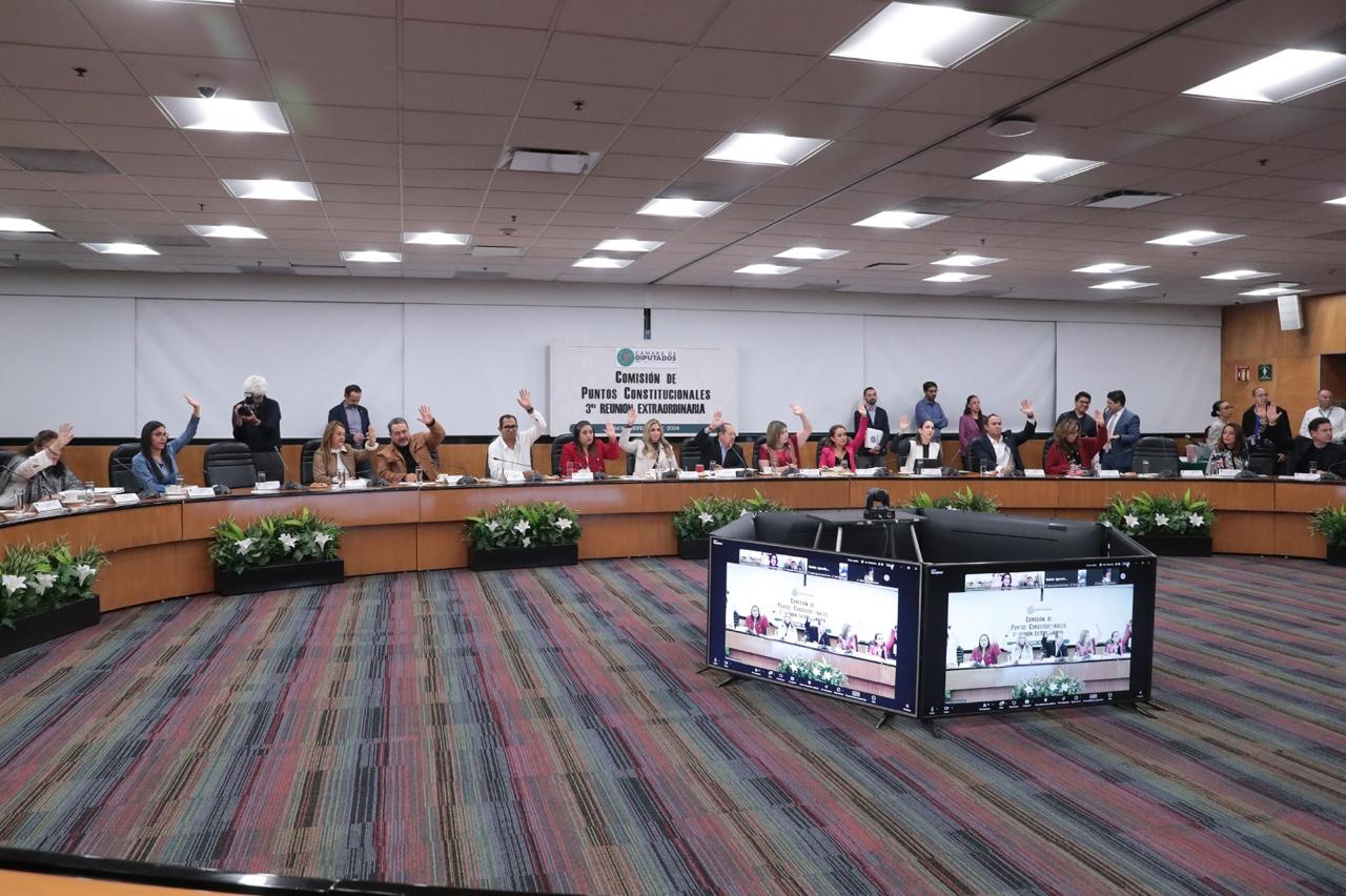 WhatsApp Image 2024-11-19 at 19.47.48