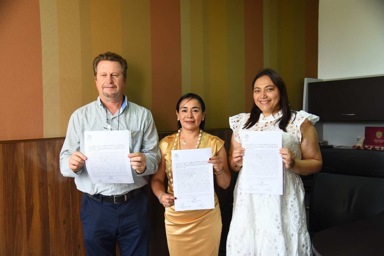 WhatsApp Image 2024-11-19 at 20.43.50