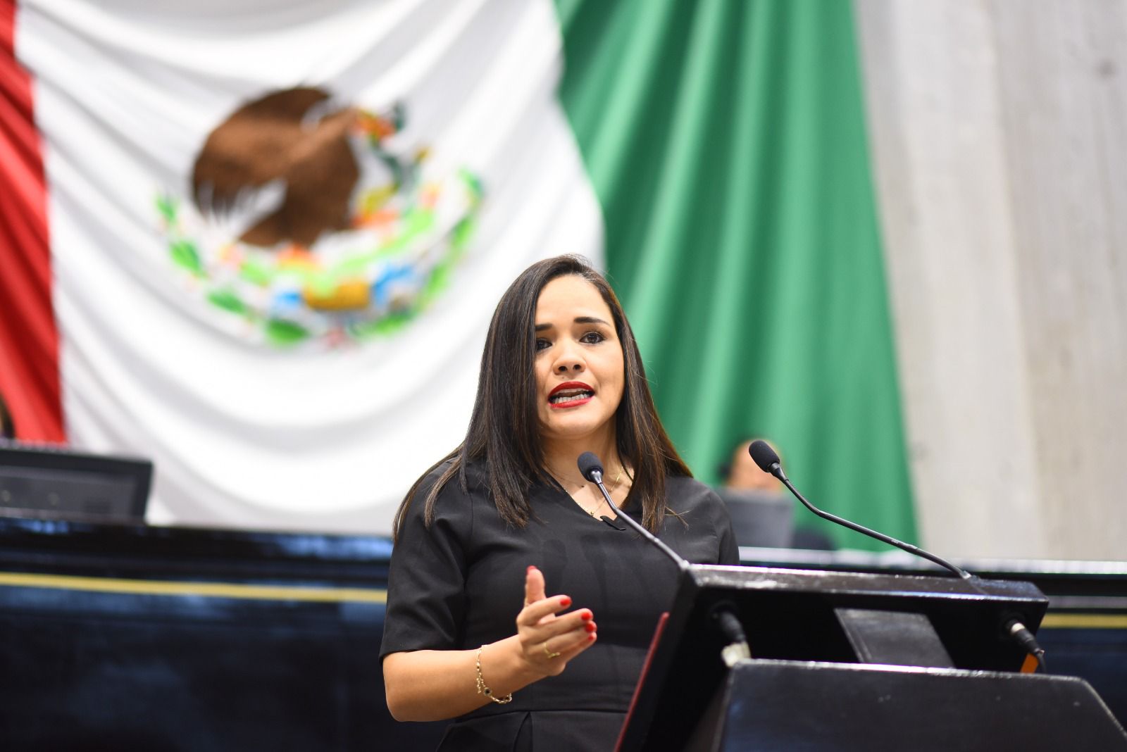 WhatsApp Image 2024-11-22 at 9.07.00 AM