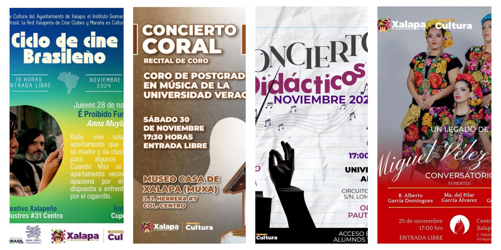 WhatsApp Image 2024-11-25 at 17.07.12