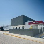 Nahle anuncia cinco nuevos hospitales y ampliaciones en Veracruz