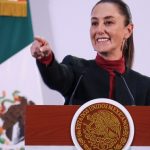 Claudia Sheinbaum visitará Veracruz el 18 de marzo para conmemorar la Expropiación Petrolera