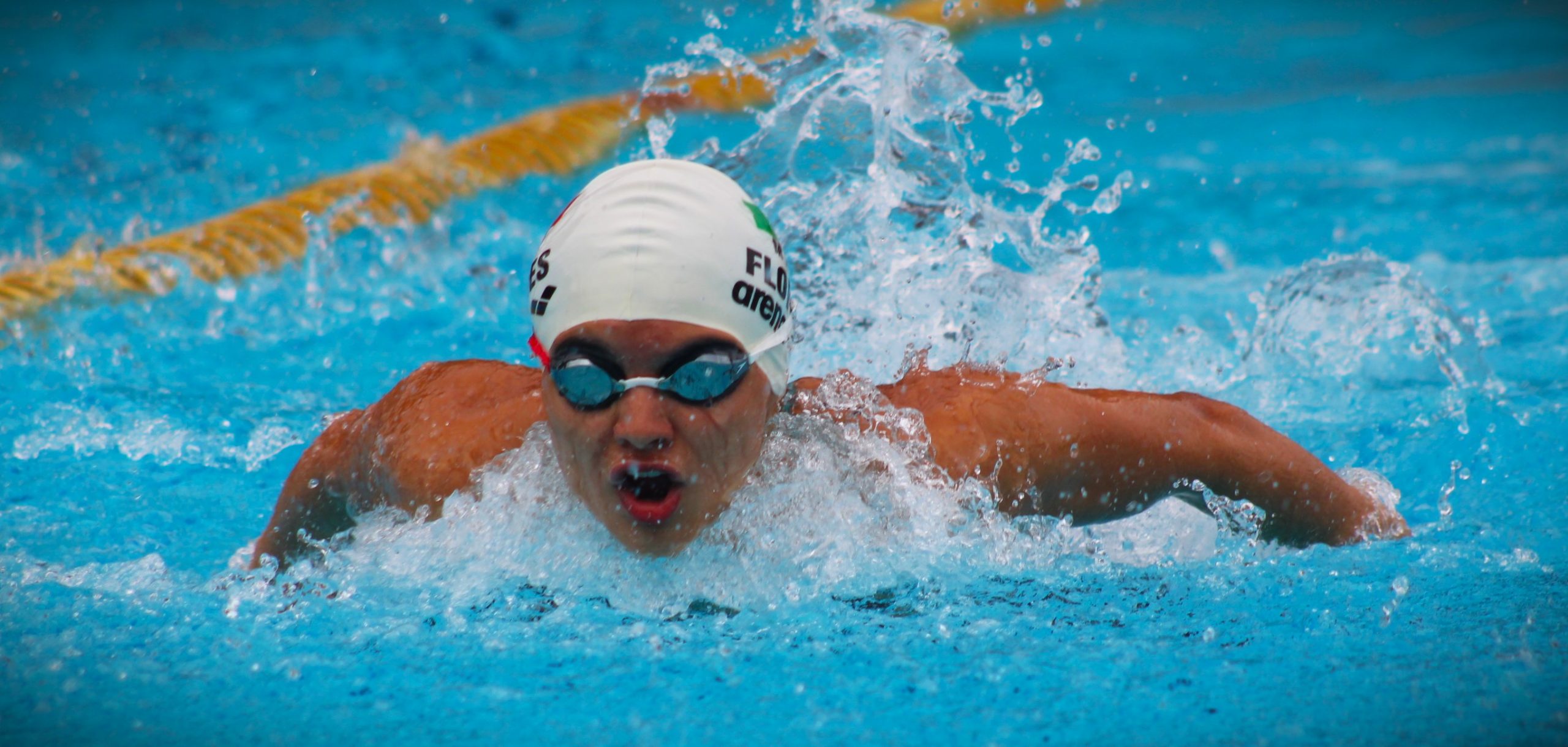 Listo el Selectivo Estatal Abierto de Natación 2024 selectivo estatal natacion (4)
