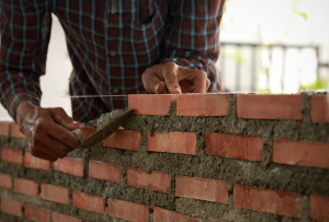 Construcción