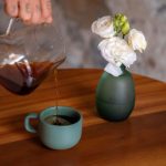 Invita SECVER a los foros regionales Una mano al café veracruzano