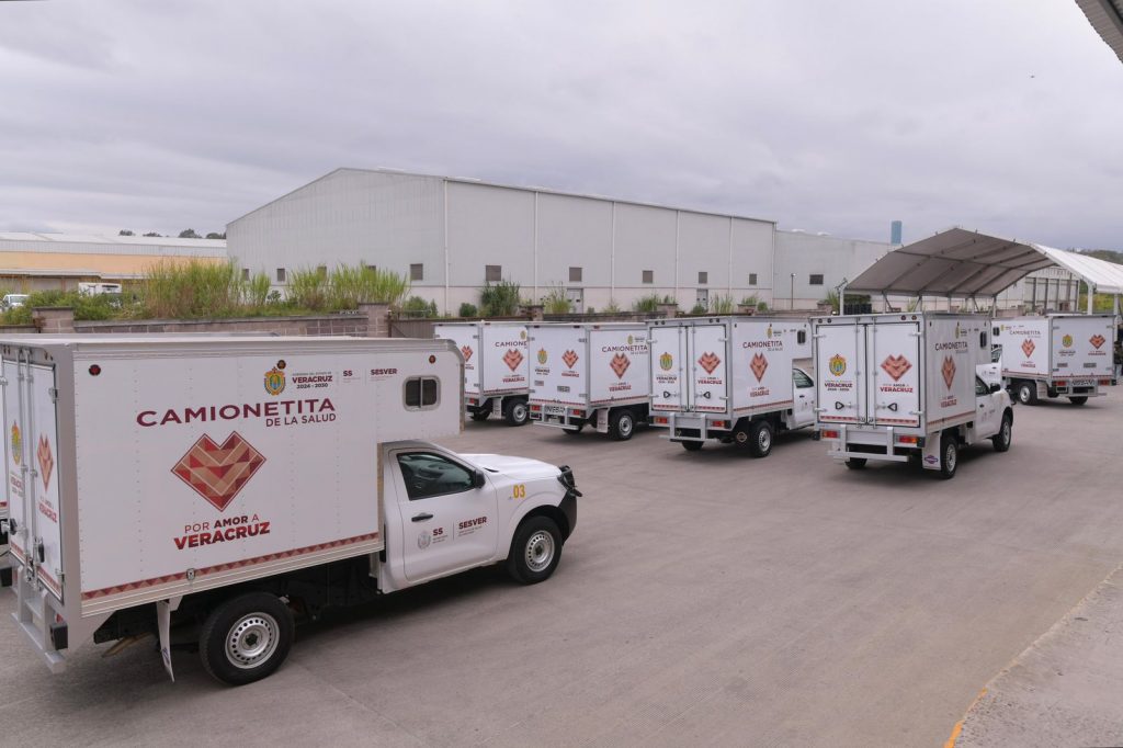 Camionetas de salud-01