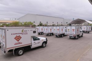 Camionetas de salud-01