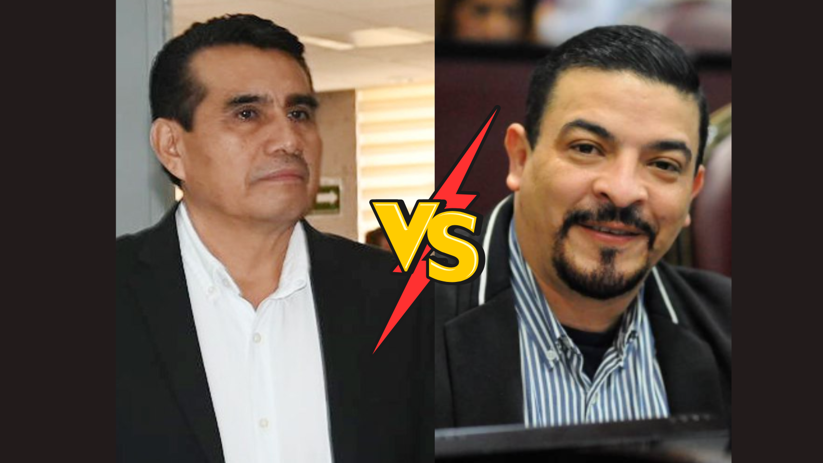 Cat Before Coffee After Coffee Two Photos And Text Meme