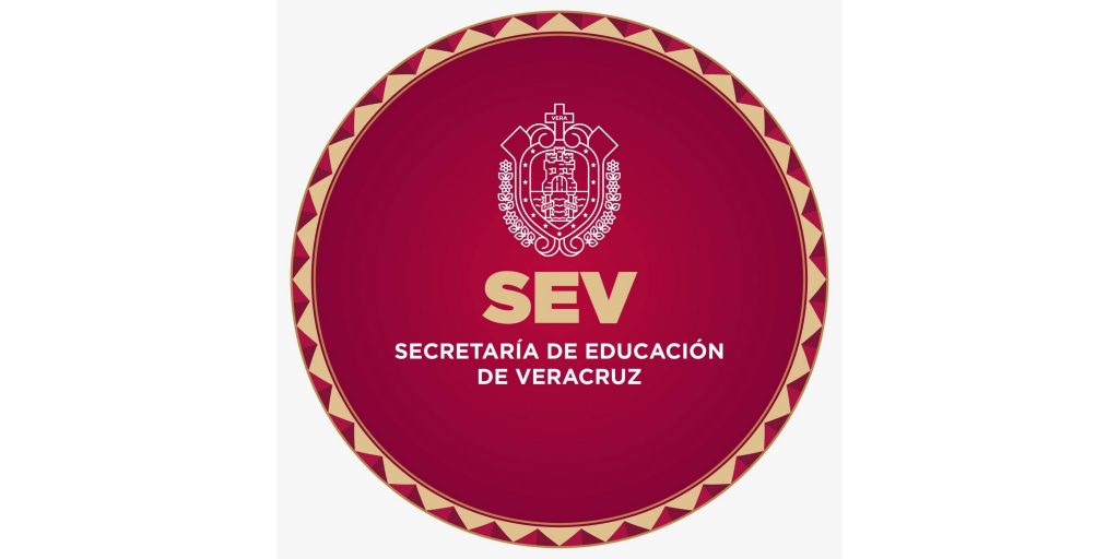 Logo SEV
