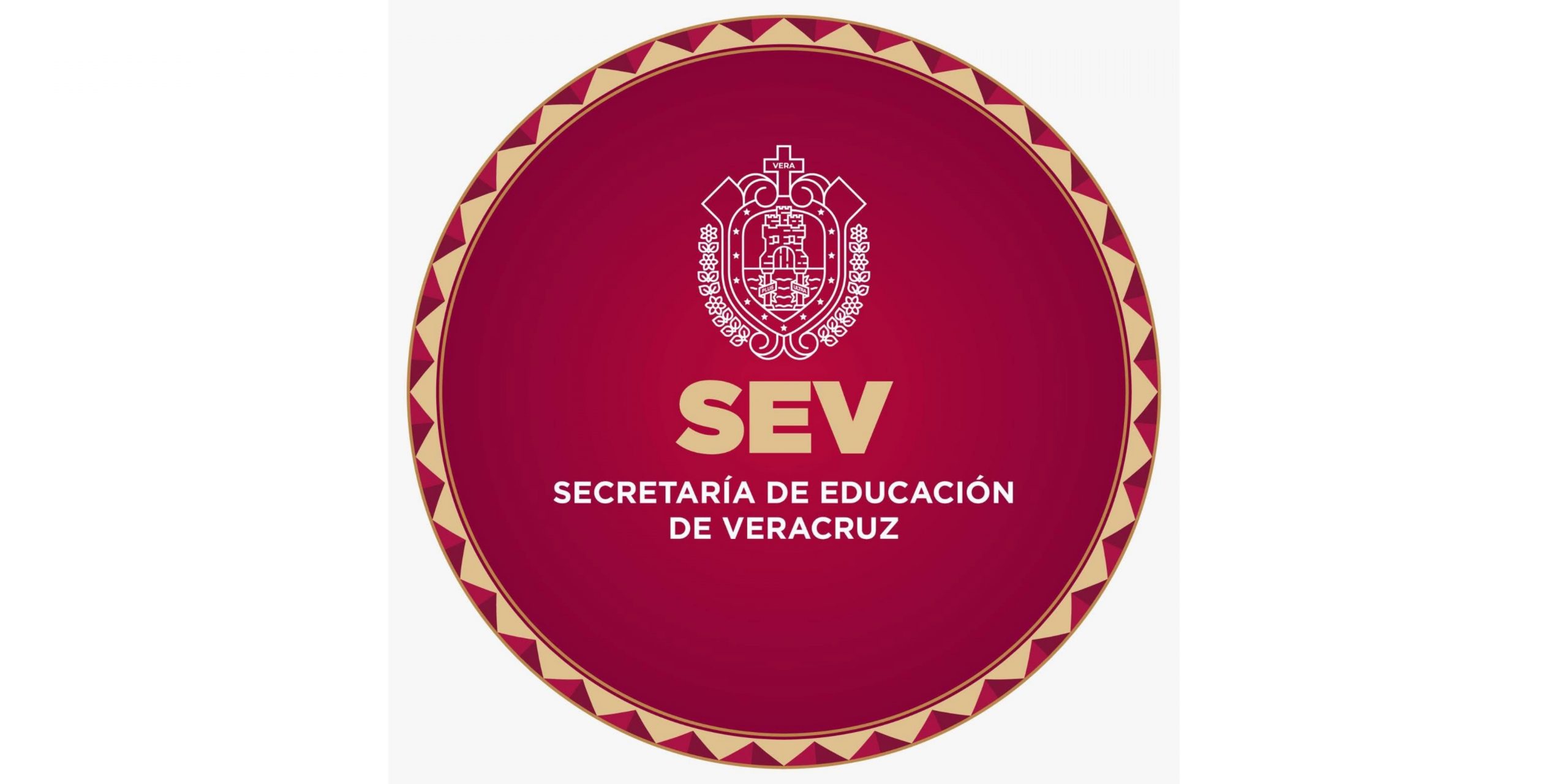 SEV da a conocer calendario y distribución de prestaciones por fin de año Logo SEV