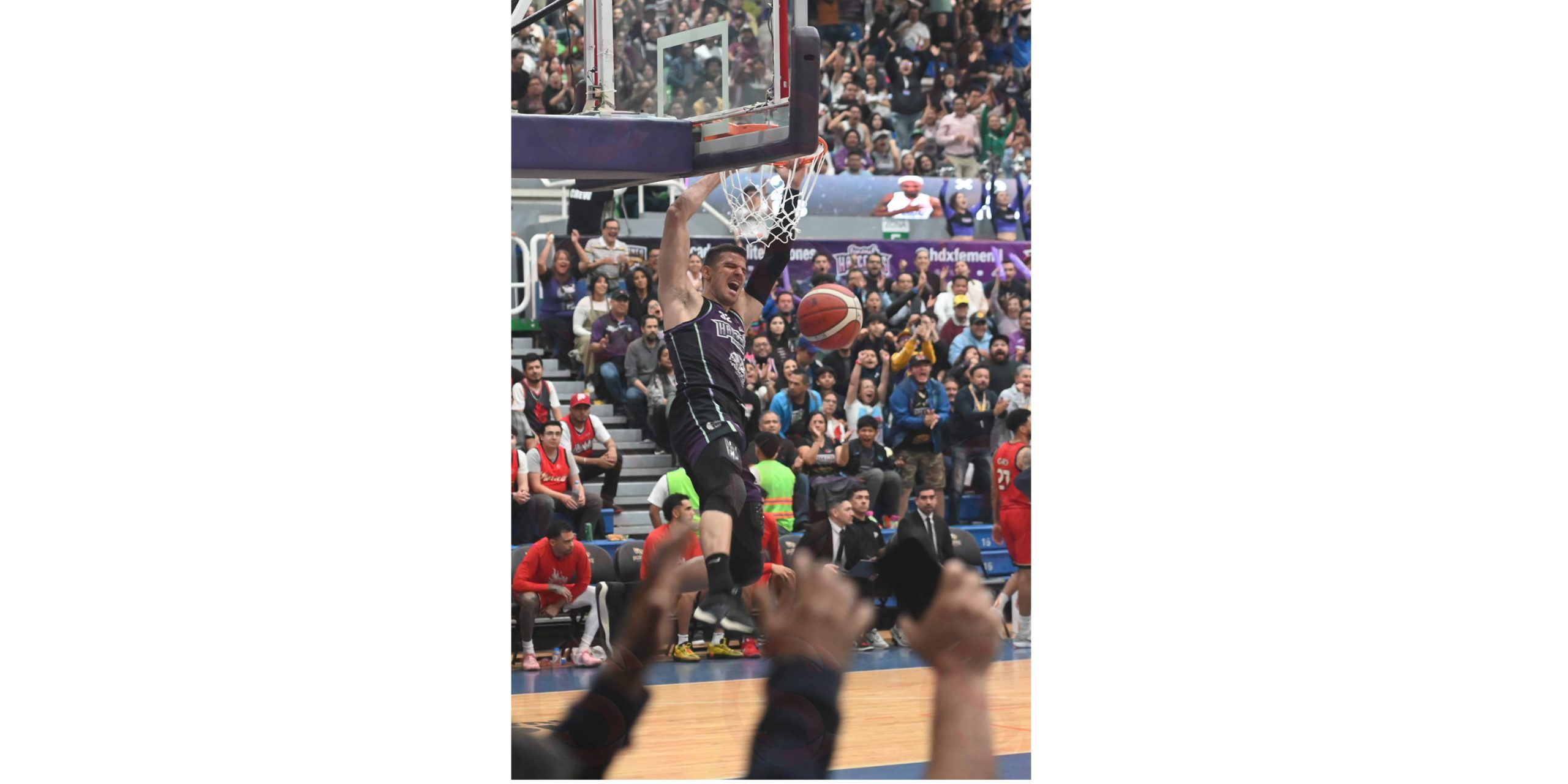 Halcones vs Diablos-03