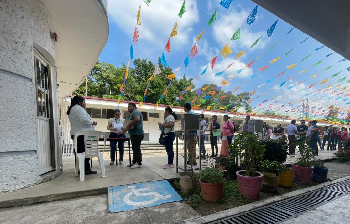 IMG-20241208-WA0017_edit_69712892169049