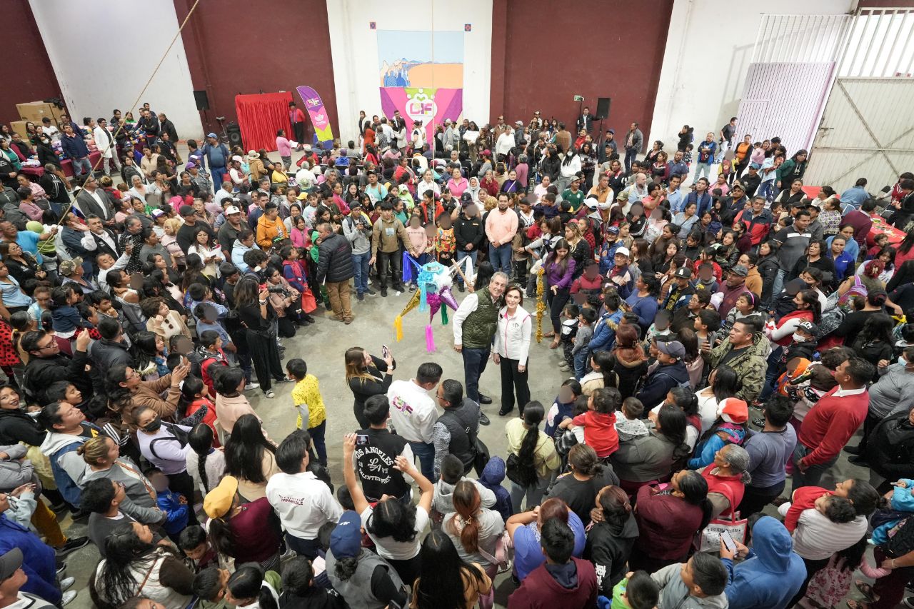 IMG_20241220_214412_713