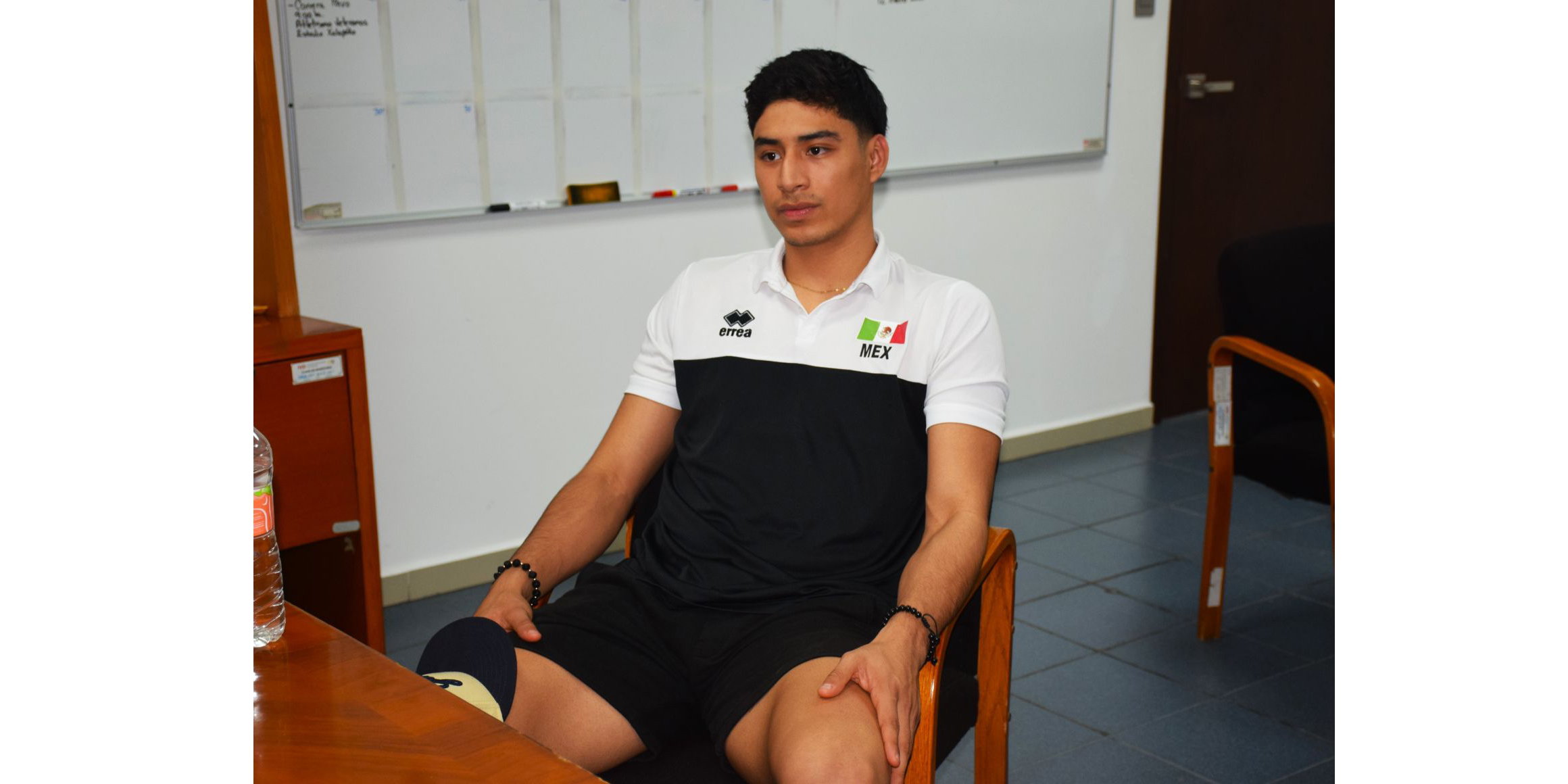 Jared Isay Toy Hernández