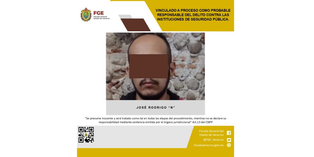 José Rodrigo