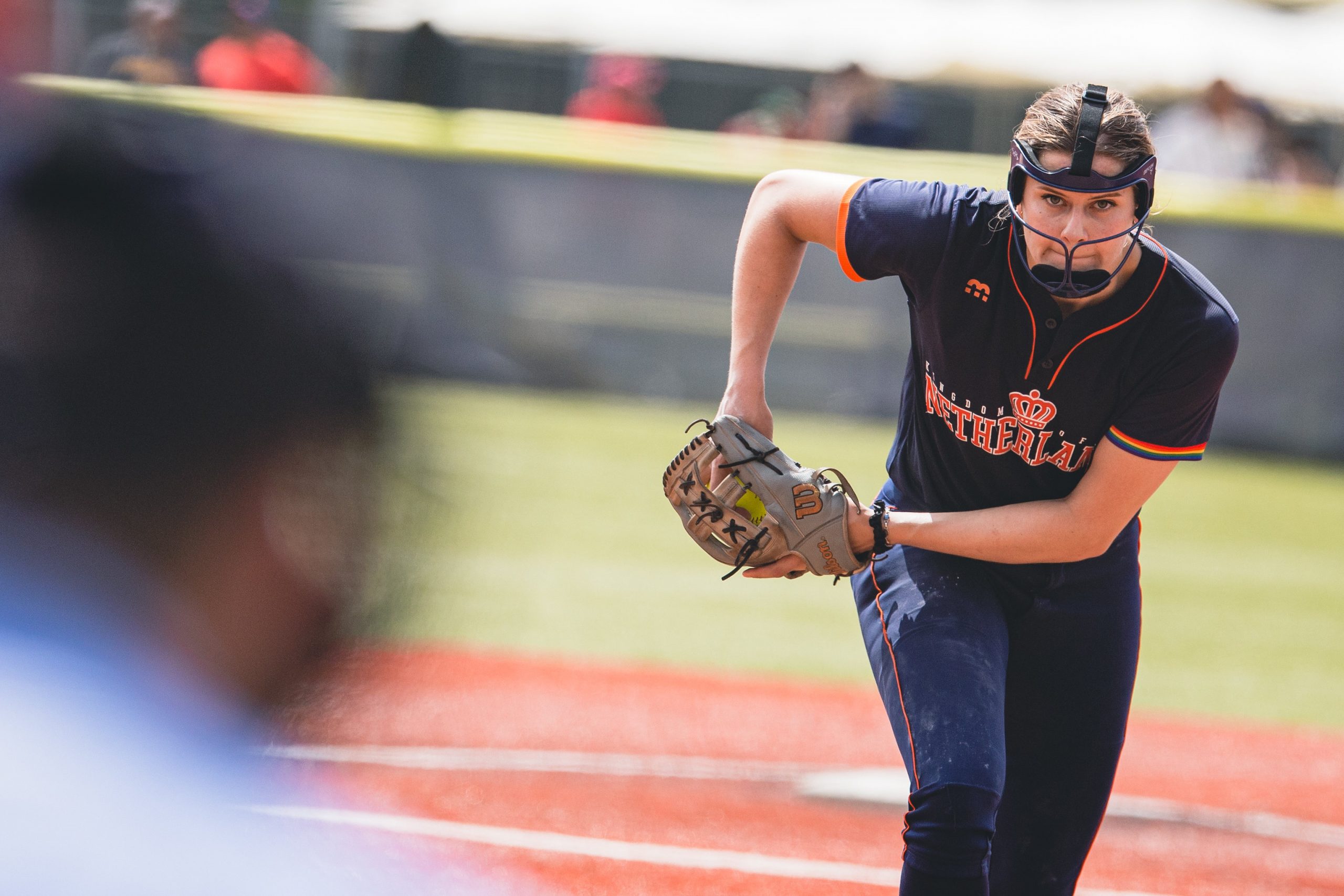 LISA HOP 53059435618_486de9ea19_3k