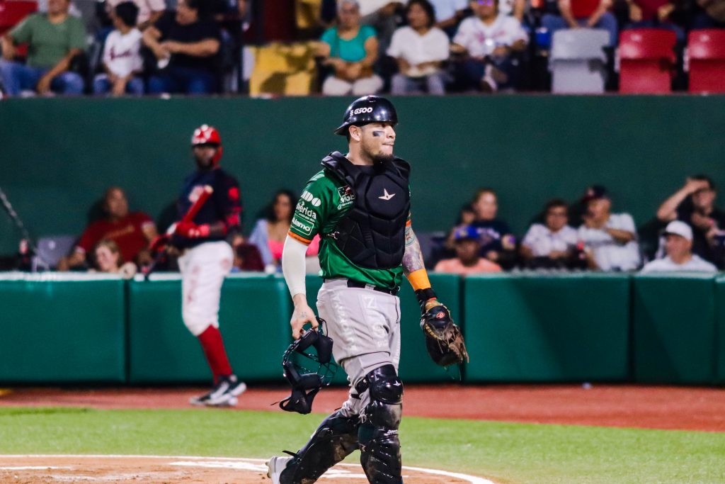 Sebastián Valle