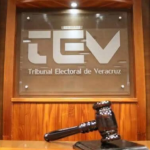 TEV anuló elecciones de diversas localidades en Tancoco e Ixhuatlancillo, Veracruz