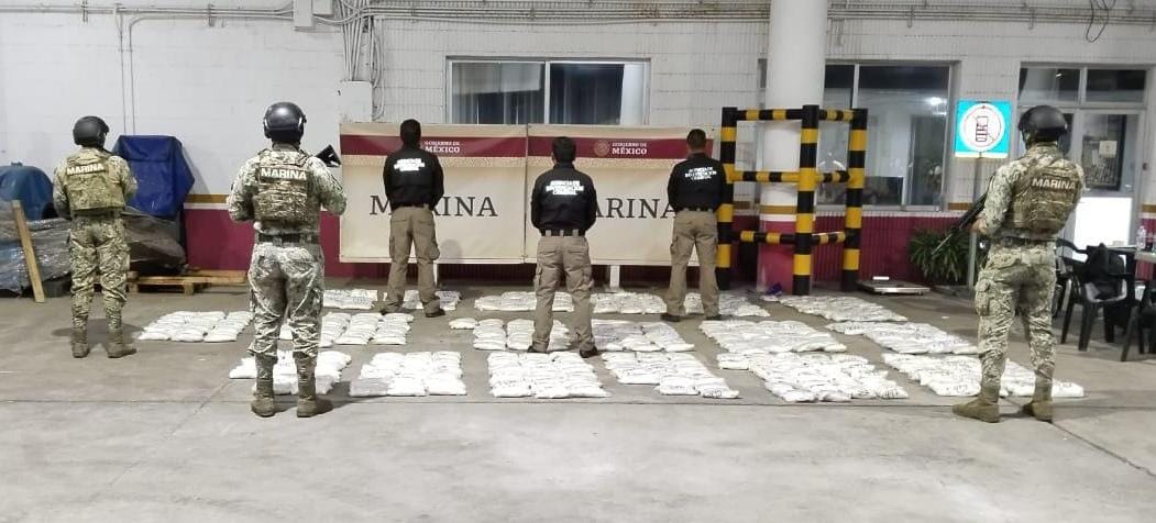 WhatsApp Image 2024-12-01 at 12.20.19